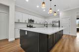 2436 Jacobs Street - Photo 6