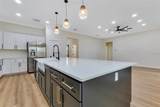 2436 Jacobs Street - Photo 7