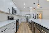 2436 Jacobs Street - Photo 8