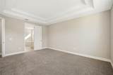 3022 Cass Street - Photo 12