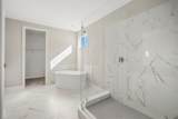 3022 Cass Street - Photo 13
