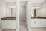 3022 Cass Street - Photo 14