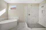 3022 Cass Street - Photo 15