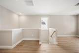 3022 Cass Street - Photo 16