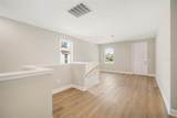 3022 Cass Street - Photo 17
