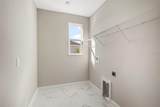 3022 Cass Street - Photo 18