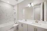 3022 Cass Street - Photo 19