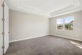 3022 Cass Street - Photo 20