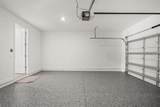 3022 Cass Street - Photo 21