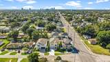 3022 Cass Street - Photo 22