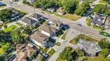3022 Cass Street - Photo 24