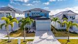6538 Simone Shores Circle - Photo 1