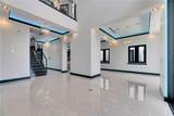 6538 Simone Shores Circle - Photo 20
