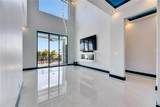 6538 Simone Shores Circle - Photo 21