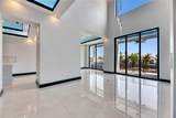 6538 Simone Shores Circle - Photo 22