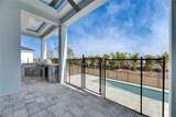 6538 Simone Shores Circle - Photo 3