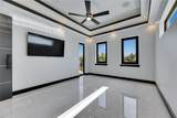 6538 Simone Shores Circle - Photo 32
