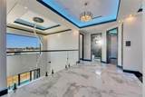 6538 Simone Shores Circle - Photo 48