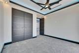 6538 Simone Shores Circle - Photo 52