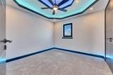 6538 Simone Shores Circle - Photo 54