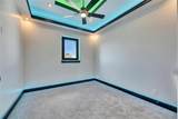 6538 Simone Shores Circle - Photo 60