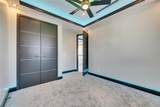 6538 Simone Shores Circle - Photo 61