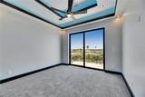 6538 Simone Shores Circle - Photo 65