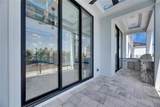 6538 Simone Shores Circle - Photo 70