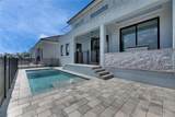 6538 Simone Shores Circle - Photo 75