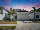 6538 Simone Shores Circle - Photo 82