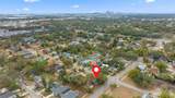 3623 Whittier Street - Photo 1