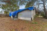 3623 Whittier Street - Photo 10