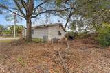 3623 Whittier Street - Photo 11