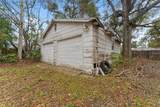 3623 Whittier Street - Photo 12