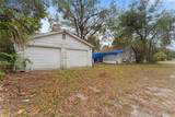 3623 Whittier Street - Photo 13