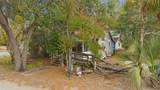 3623 Whittier Street - Photo 14