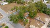 3623 Whittier Street - Photo 15