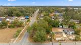 3623 Whittier Street - Photo 16