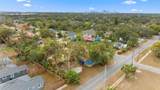 3623 Whittier Street - Photo 17