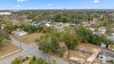 3623 Whittier Street - Photo 18