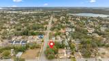 3623 Whittier Street - Photo 19
