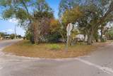 3623 Whittier Street - Photo 2