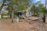3623 Whittier Street - Photo 4