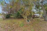 3623 Whittier Street - Photo 5