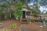 3623 Whittier Street - Photo 6