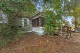 3623 Whittier Street - Photo 7