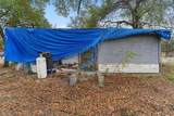 3623 Whittier Street - Photo 8
