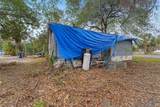3623 Whittier Street - Photo 9