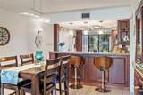 6268 Palma Del Mar Boulevard - Photo 10