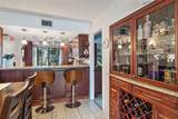 6268 Palma Del Mar Boulevard - Photo 11